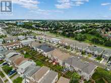 875 RIVERVIEW WAY | Kingston Ontario | Slide Image Forty-one
