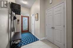 875 RIVERVIEW WAY | Kingston Ontario | Slide Image Four