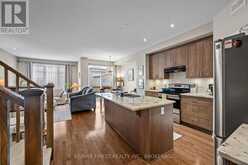 875 RIVERVIEW WAY | Kingston Ontario | Slide Image Six
