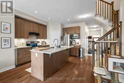 875 RIVERVIEW WAY | Kingston Ontario | Slide Image Seven