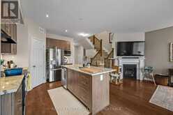 875 RIVERVIEW WAY | Kingston Ontario | Slide Image Eight