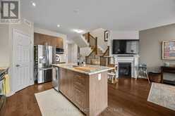 875 RIVERVIEW WAY | Kingston Ontario | Slide Image Nine