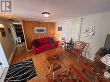 342 NORTH SHORE ROAD | Westport Ontario | Slide Image Twelve