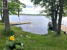 342 NORTH SHORE ROAD | Westport Ontario | Slide Image Thirty-eight