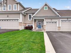 146 BRITANNIA CRESCENT Loyalist Ontario, K0H 1G0