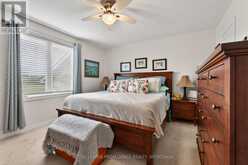 146 BRITANNIA CRESCENT | Loyalist Ontario | Slide Image Thirteen
