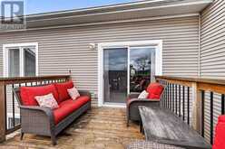 146 BRITANNIA CRESCENT | Loyalist Ontario | Slide Image Seventeen