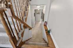 146 BRITANNIA CRESCENT | Loyalist Ontario | Slide Image Eighteen