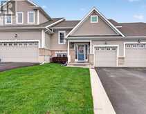 146 BRITANNIA CRESCENT | Loyalist Ontario | Slide Image One