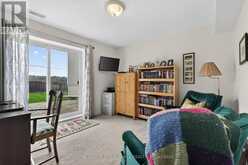 146 BRITANNIA CRESCENT | Loyalist Ontario | Slide Image Twenty