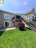 146 BRITANNIA CRESCENT | Loyalist Ontario | Slide Image Twenty-six