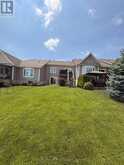 146 BRITANNIA CRESCENT | Loyalist Ontario | Slide Image Twenty-seven