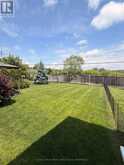 146 BRITANNIA CRESCENT | Loyalist Ontario | Slide Image Twenty-eight