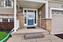 146 BRITANNIA CRESCENT | Loyalist Ontario | Slide Image Two