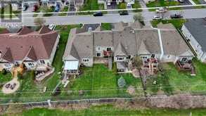 146 BRITANNIA CRESCENT | Loyalist Ontario | Slide Image Thirty