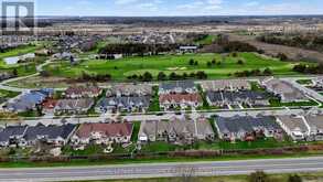 146 BRITANNIA CRESCENT | Loyalist Ontario | Slide Image Thirty-one