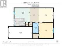 146 BRITANNIA CRESCENT | Loyalist Ontario | Slide Image Thirty-four