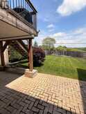 146 BRITANNIA CRESCENT | Loyalist Ontario | Slide Image Three