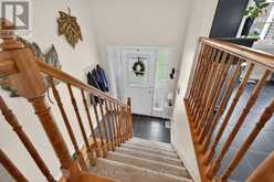 146 BRITANNIA CRESCENT | Loyalist Ontario | Slide Image Six