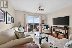 146 BRITANNIA CRESCENT | Loyalist Ontario | Slide Image Eight