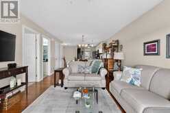 146 BRITANNIA CRESCENT | Loyalist Ontario | Slide Image Nine