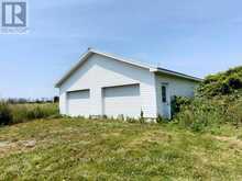 3878 COUNTY RD 8 | Greater Napanee Ontario | Slide Image Two