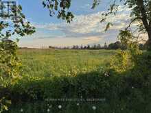3878 COUNTY RD 8 | Greater Napanee Ontario | Slide Image Three