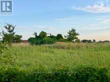 3878 COUNTY RD 8 | Greater Napanee Ontario | Slide Image Four