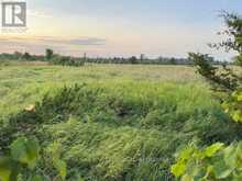 3878 COUNTY RD 8 | Greater Napanee Ontario | Slide Image Five