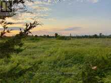 3878 COUNTY RD 8 | Greater Napanee Ontario | Slide Image Six