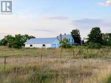 3878 COUNTY RD 8 | Greater Napanee Ontario | Slide Image Seven