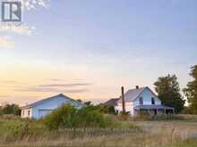 3878 COUNTY RD 8 | Greater Napanee Ontario | Slide Image Eight