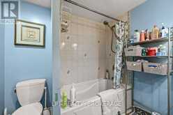 13 KINGSCOURT AVENUE | Kingston Ontario | Slide Image Eleven