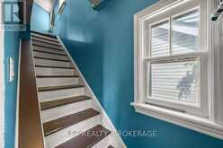 13 KINGSCOURT AVENUE | Kingston Ontario | Slide Image Thirteen