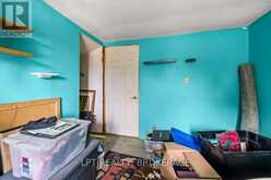 13 KINGSCOURT AVENUE | Kingston Ontario | Slide Image Fifteen