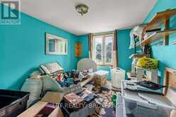 13 KINGSCOURT AVENUE | Kingston Ontario | Slide Image Sixteen