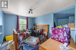 13 KINGSCOURT AVENUE | Kingston Ontario | Slide Image Seventeen