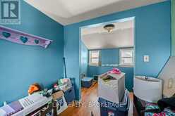 13 KINGSCOURT AVENUE | Kingston Ontario | Slide Image Eighteen