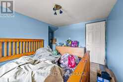 13 KINGSCOURT AVENUE | Kingston Ontario | Slide Image Nineteen