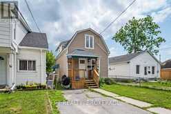 13 KINGSCOURT AVENUE | Kingston Ontario | Slide Image One