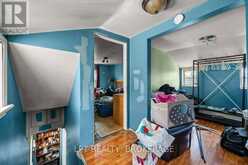13 KINGSCOURT AVENUE | Kingston Ontario | Slide Image Twenty