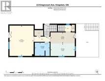 13 KINGSCOURT AVENUE | Kingston Ontario | Slide Image Twenty-six