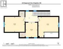 13 KINGSCOURT AVENUE | Kingston Ontario | Slide Image Twenty-seven
