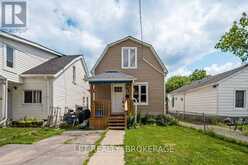 13 KINGSCOURT AVENUE | Kingston Ontario | Slide Image Twenty-nine