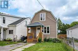 13 KINGSCOURT AVENUE | Kingston Ontario | Slide Image Two