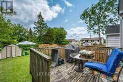 13 KINGSCOURT AVENUE | Kingston Ontario | Slide Image Thirty