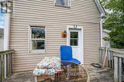 13 KINGSCOURT AVENUE | Kingston Ontario | Slide Image Thirty-one