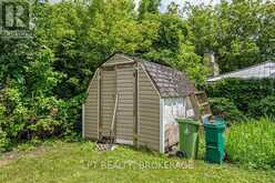 13 KINGSCOURT AVENUE | Kingston Ontario | Slide Image Thirty-three