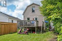 13 KINGSCOURT AVENUE | Kingston Ontario | Slide Image Thirty-four