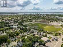 13 KINGSCOURT AVENUE | Kingston Ontario | Slide Image Thirty-six